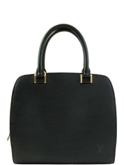 2004年製 エピポンヌフ ノワール