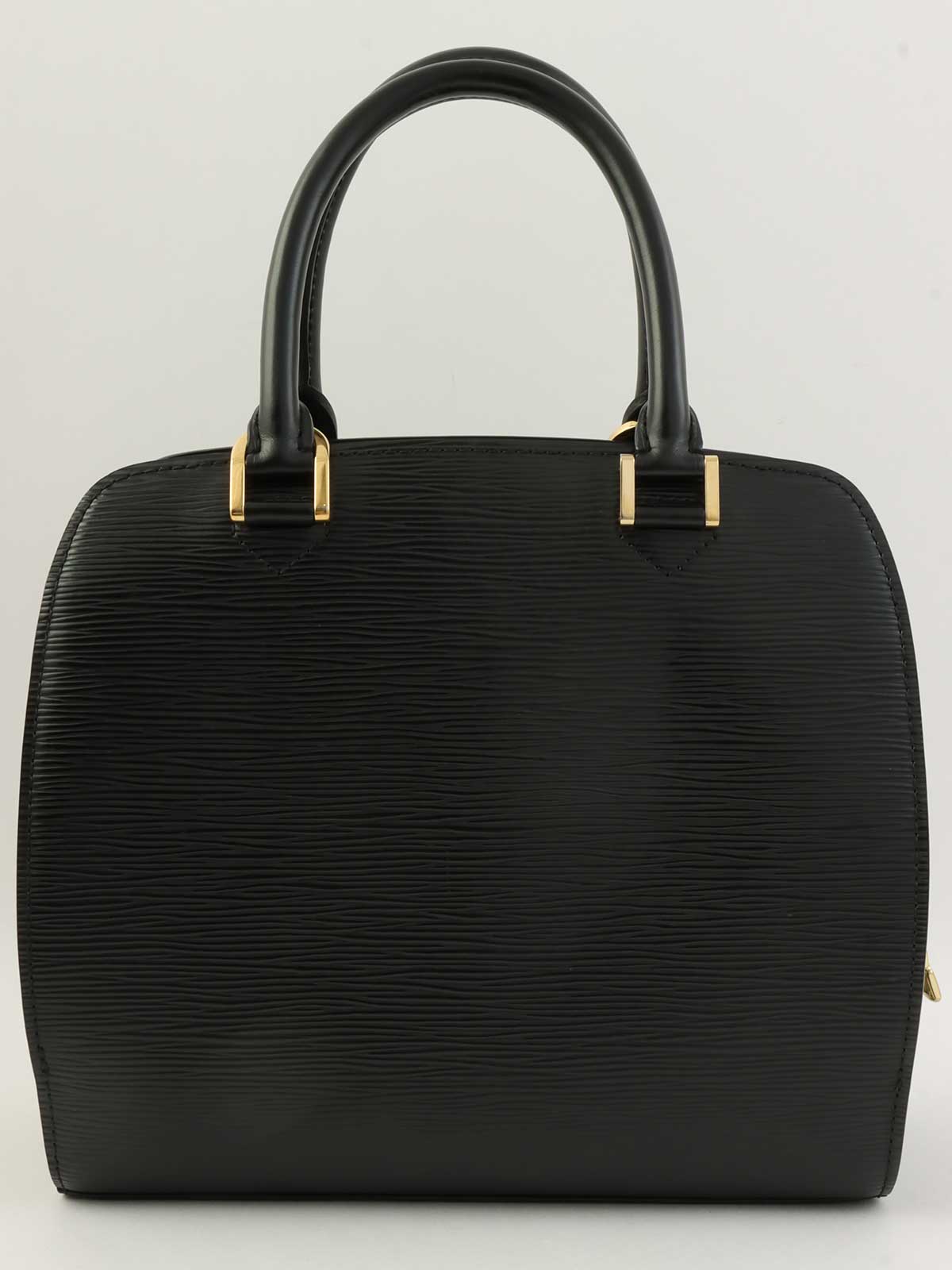 2004年製 エピポンヌフ ノワール