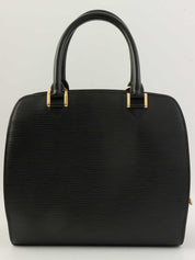 2004年製 エピポンヌフ ノワール