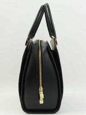 2004年製 エピポンヌフ ノワール