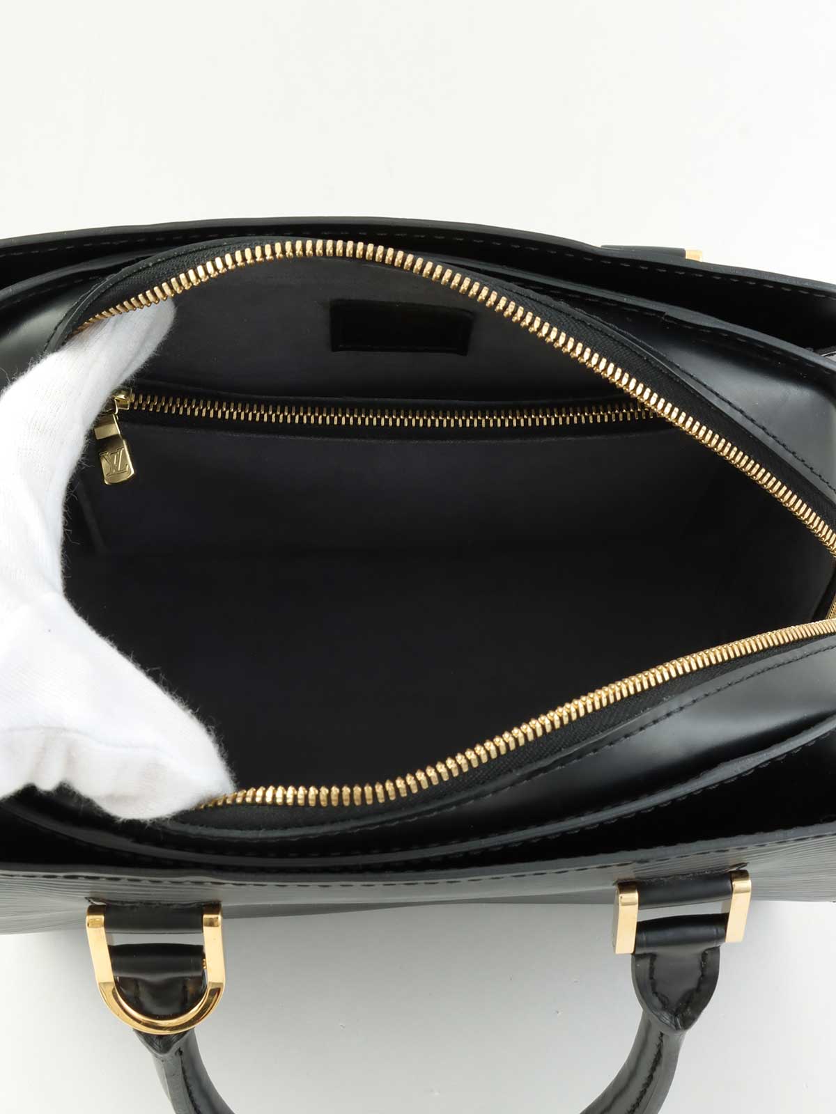 2004年製 エピポンヌフ ノワール