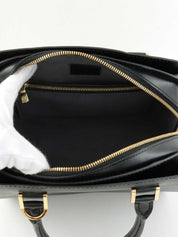 2004年製 エピポンヌフ ノワール