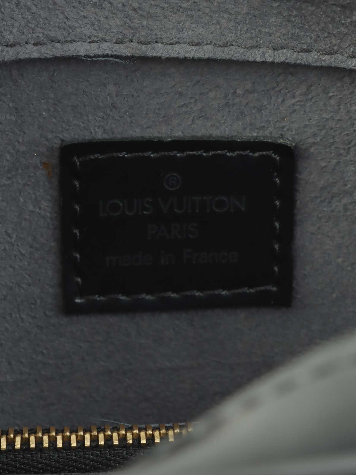 2004年製 エピポンヌフ ノワール