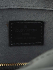 2004年製 エピポンヌフ ノワール