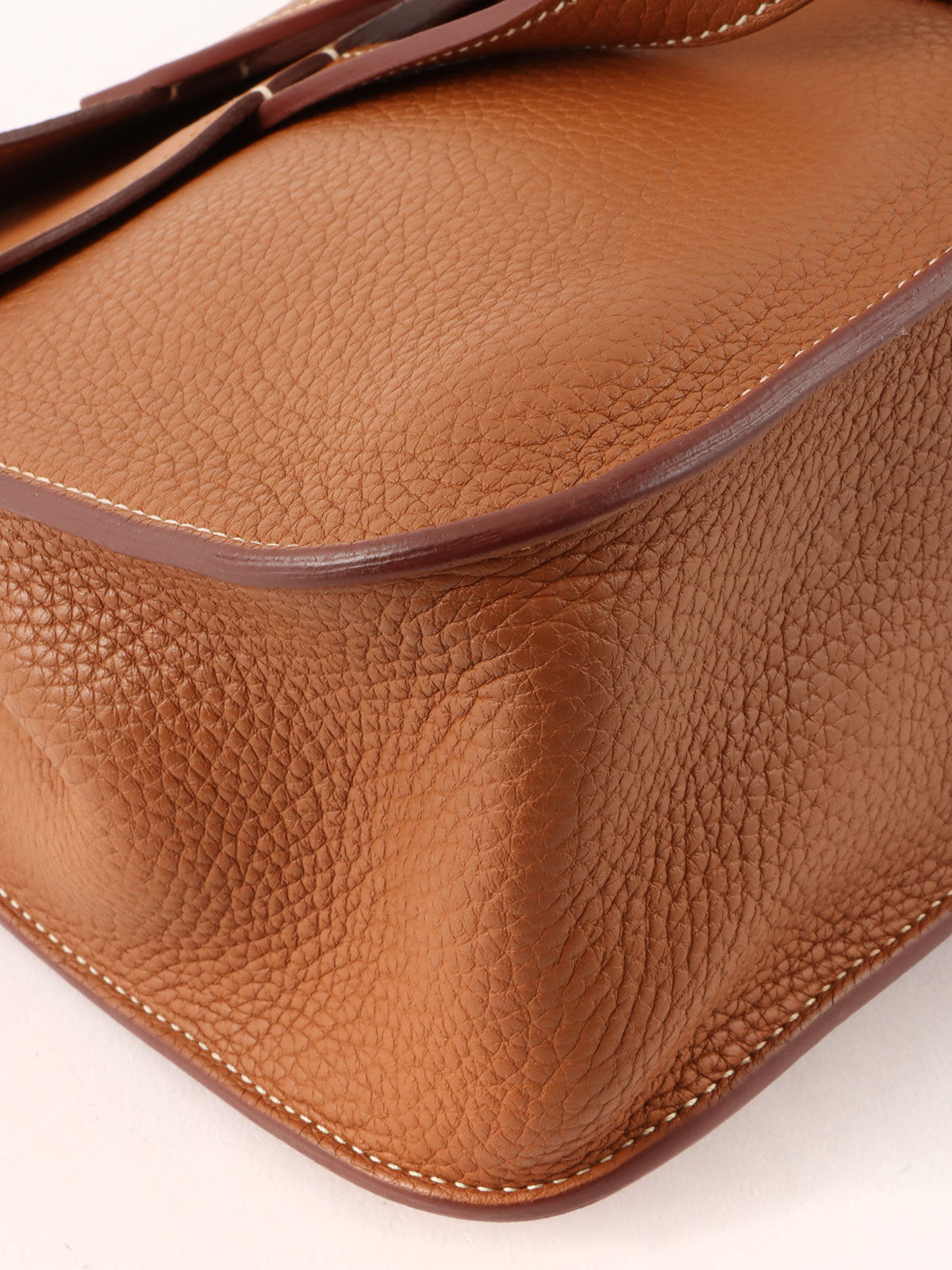 2015年製 アルザン31 ゴールド