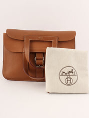 2015年製 アルザン31 ゴールド