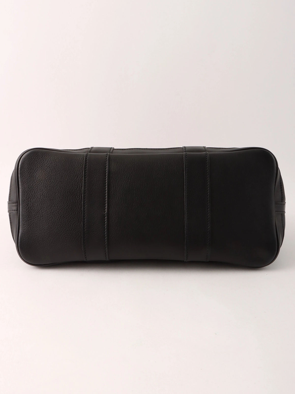 2006年製　銀座限定ガーデンツイリーTPM　ブラック