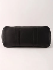 2006年製　銀座限定ガーデンツイリーTPM　ブラック