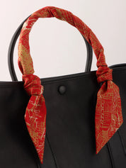 2006 Ginza Limited Garden Twilly TPM Black