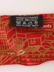 2006年製　銀座限定ガーデンツイリーTPM　ブラック