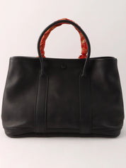 2006年製　銀座限定ガーデンツイリーTPM　ブラック