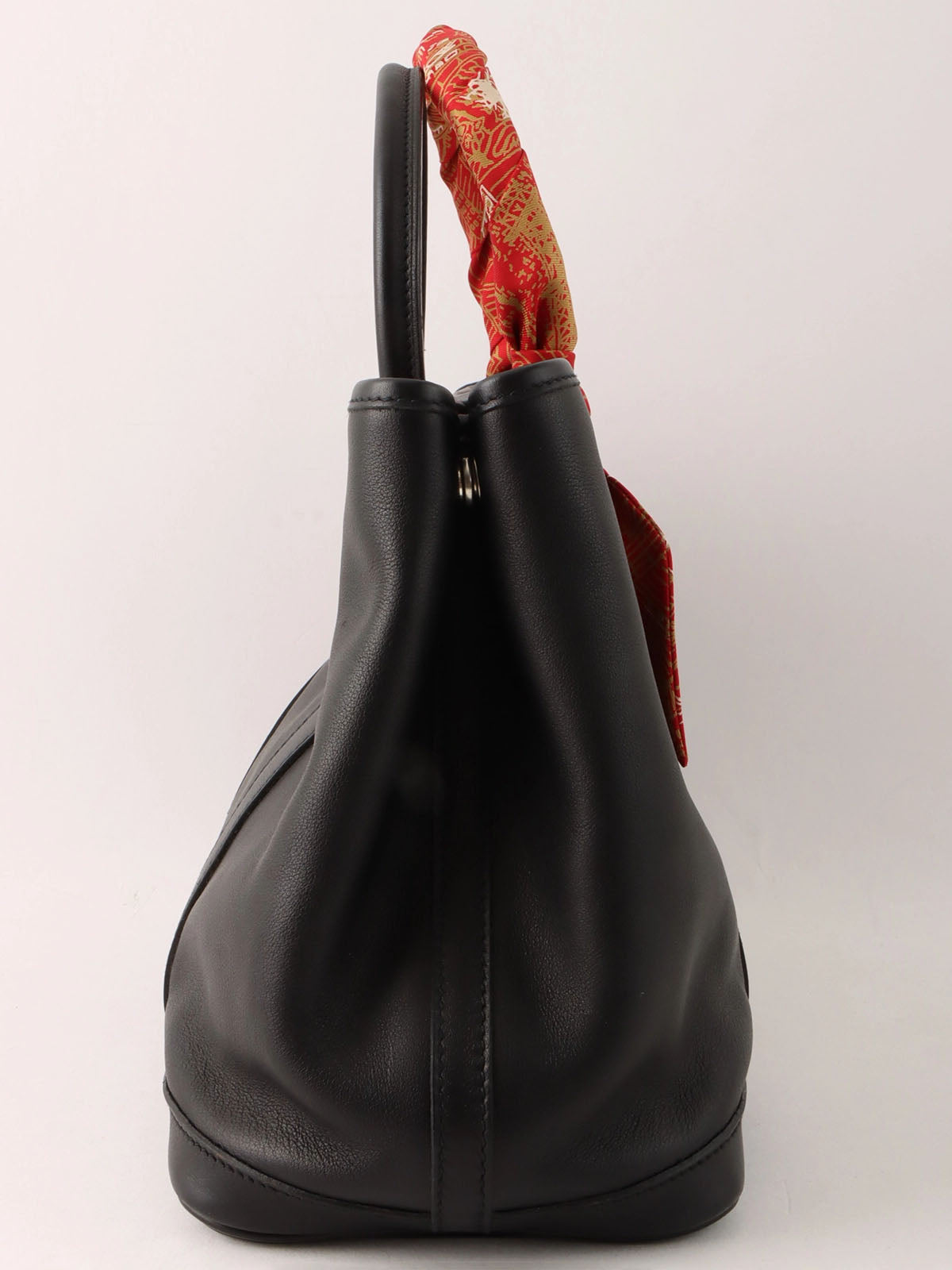 2006 Ginza Limited Garden Twilly TPM Black