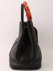 2006 Ginza Limited Garden Twilly TPM Black