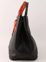 2006年製　銀座限定ガーデンツイリーTPM　ブラック