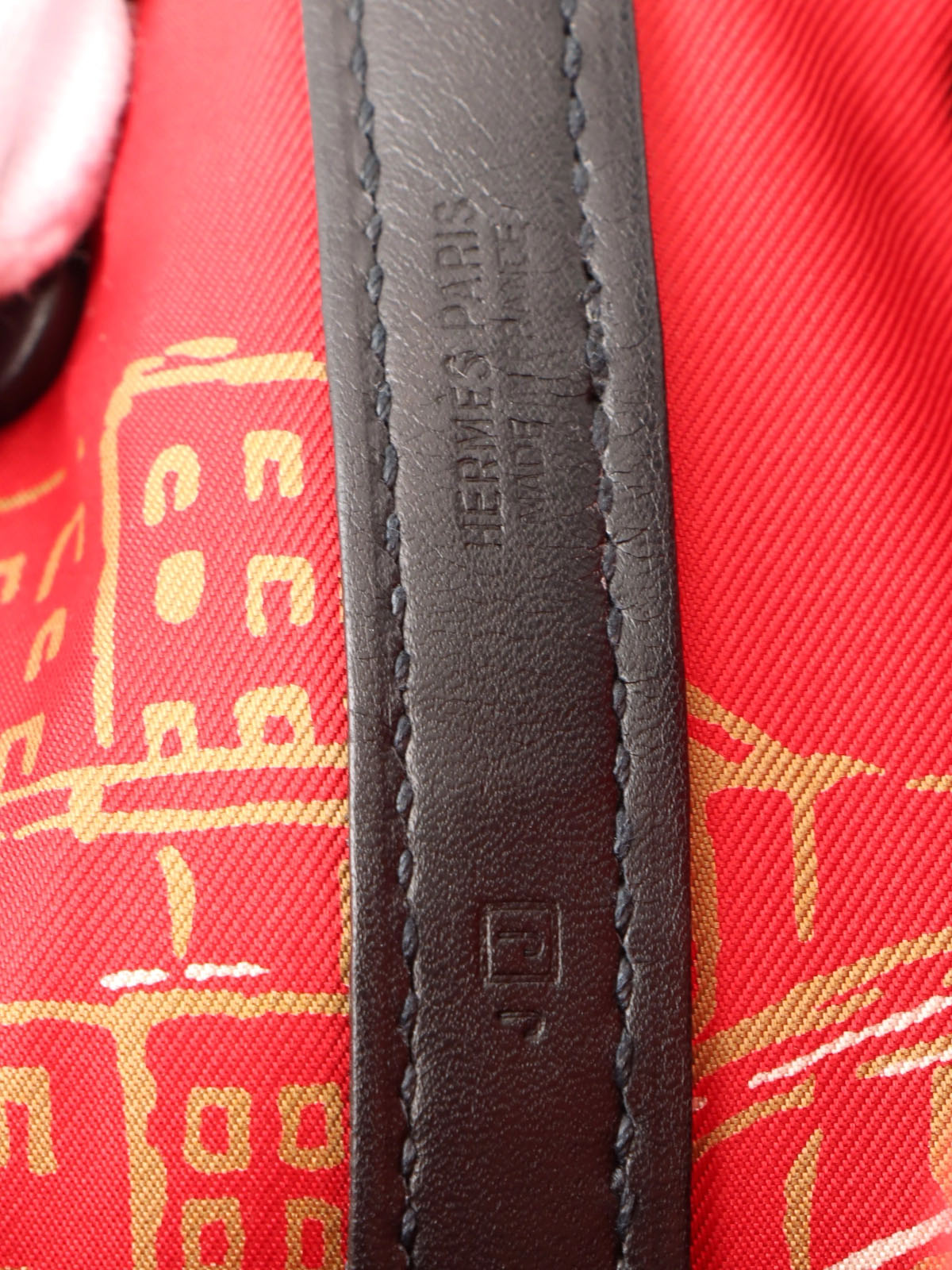 2006 Ginza Limited Garden Twilly TPM Black