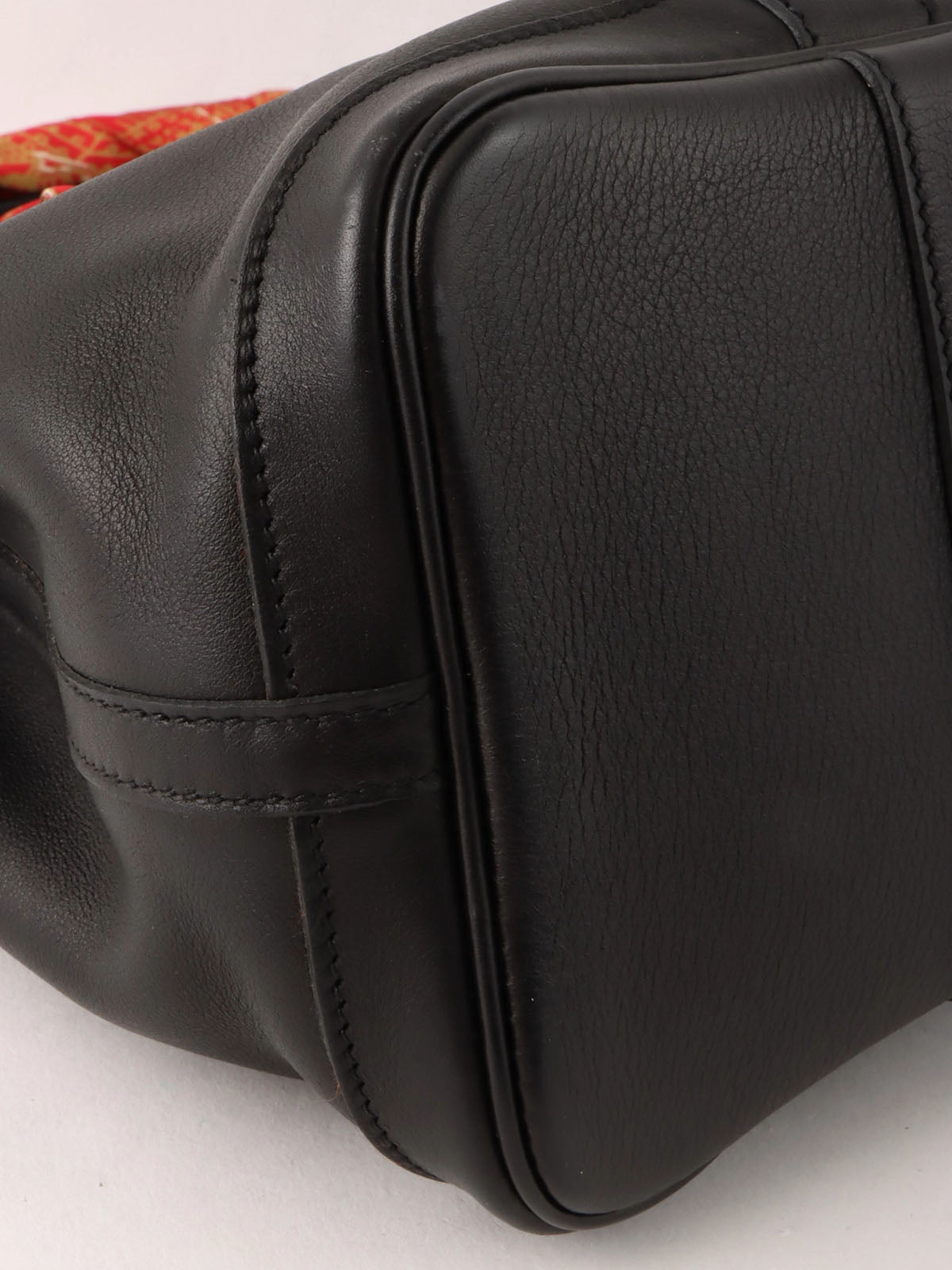 2006 Ginza Limited Garden Twilly TPM Black
