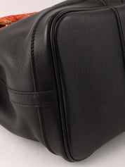 2006 Ginza Limited Garden Twilly TPM Black