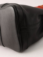 2006年製　銀座限定ガーデンツイリーTPM　ブラック