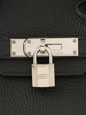 2006 Birkin 30 Black