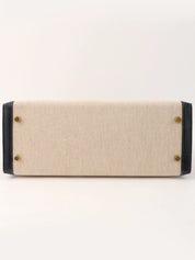 1997年製 ケリー32 ナチュラル/ブルーインディゴ