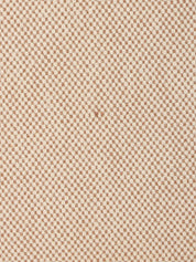 1997年製 ケリー32 ナチュラル/ブルーインディゴ