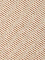 1997 Kelly 32 Natural/Blue Indigo