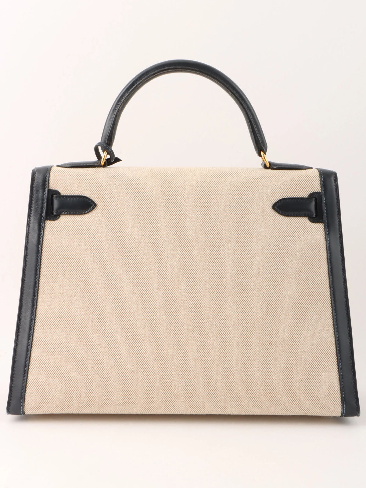 1997 Kelly 32 Natural/Blue Indigo