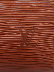 1998年製　エピポンヌフ　ケニアブラウン