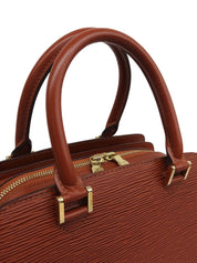 1998年製　エピポンヌフ　ケニアブラウン