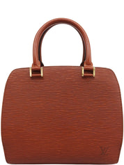 1998年製　エピポンヌフ　ケニアブラウン