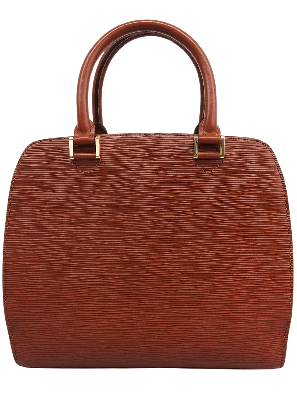 1998年製　エピポンヌフ　ケニアブラウン