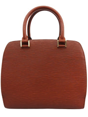 1998年製　エピポンヌフ　ケニアブラウン