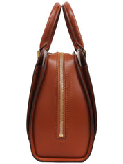 1998年製　エピポンヌフ　ケニアブラウン