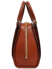 1998年製　エピポンヌフ　ケニアブラウン