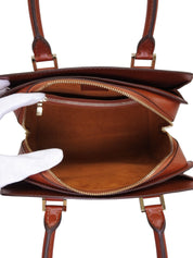 1998年製　エピポンヌフ　ケニアブラウン