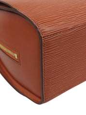 1998年製　エピポンヌフ　ケニアブラウン