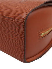 1998年製　エピポンヌフ　ケニアブラウン