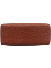 1998年製　エピポンヌフ　ケニアブラウン