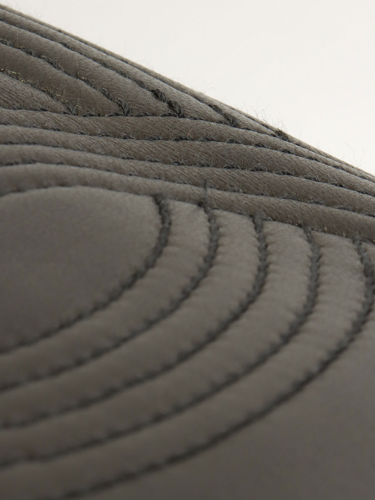 1995年頃製 CCマークステッチバックパック ブラック