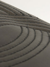 1995年頃製 CCマークステッチバックパック ブラック