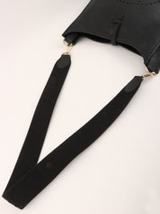 2005 Evelyne II PM 黑色