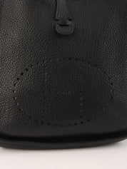 2005 Evelyne II PM 黑色