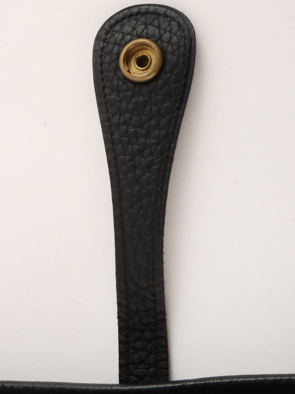 2005年製 エヴリン PM ブラック