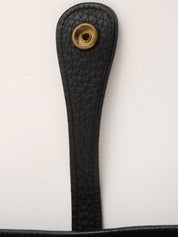 2005年製 エヴリン PM ブラック