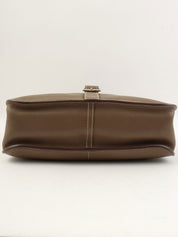 2019年製 アルザン31 エトゥープ