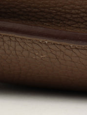 2019年製 アルザン31 エトゥープ