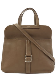 2019年製 アルザン31 エトゥープ