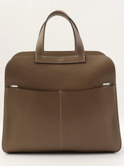 2019年製 アルザン31 エトゥープ