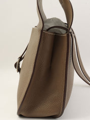 2019年製 アルザン31 エトゥープ