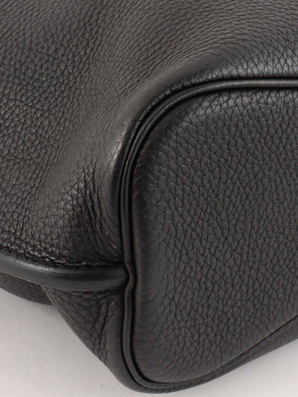 2008 Saw Kelly 22 Black